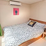 Garosu Ming\'S House - Caters To Women