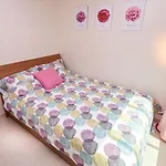 Garosu Ming\'S House - Caters To Women