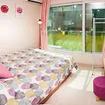 Garosu Ming\'S House - Caters To Women