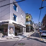 Garosu Ming\'S House - Caters To Women